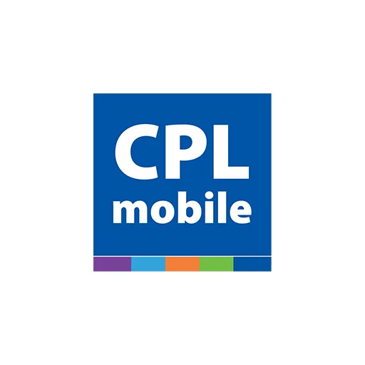 I-download ang CPL Mobile App – Caledon Library sa Android