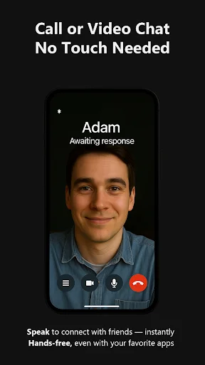 I-download ang Axel AI: Ang Iyong Personal na AI Assistant sa Pilipinas - Screenshot 6