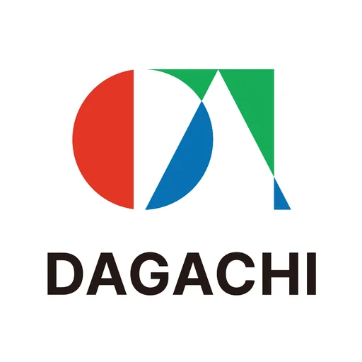 I-download ang DAGACHI Pinakabago – Instant na Pagsasalin