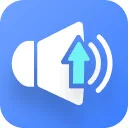 I-download ang Shout Volume Booster: Palakasin ang Audio Hanggang 600%