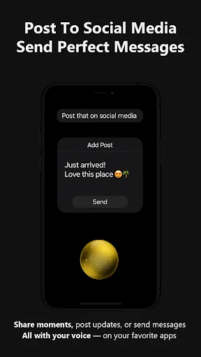 I-download ang Axel AI: Ang Iyong Personal na AI Assistant sa Pilipinas - Screenshot 7