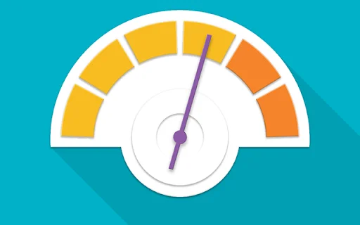I-download ang RealityMeter: Gabay sa Market Research Rewards - Screenshot 1