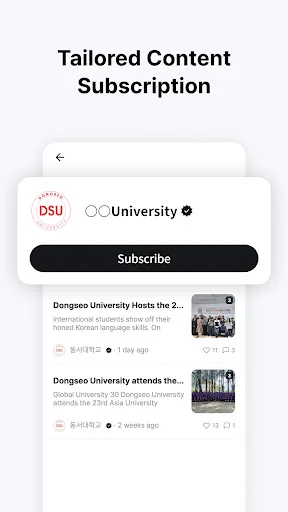 I-download ang DAGACHI Pinakabago – Instant na Pagsasalin - Screenshot 3