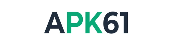 apk61.net